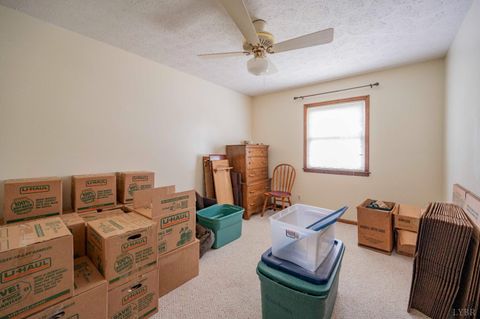 Tiny photo for 204 Blumont Drive, Lynchburg, VA 24503 (MLS # 365187)