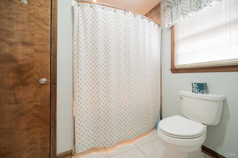 Tiny photo for 204 Blumont Drive, Lynchburg, VA 24503 (MLS # 365187)