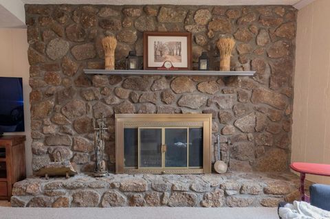 Tiny photo for 204 Blumont Drive, Lynchburg, VA 24503 (MLS # 365187)