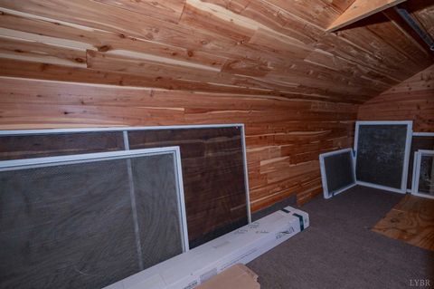 Tiny photo for 204 Blumont Drive, Lynchburg, VA 24503 (MLS # 365187)