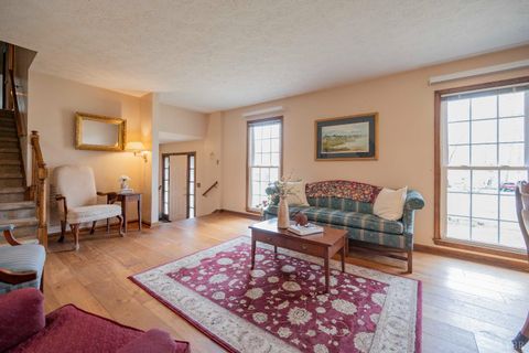 Tiny photo for 204 Blumont Drive, Lynchburg, VA 24503 (MLS # 365187)