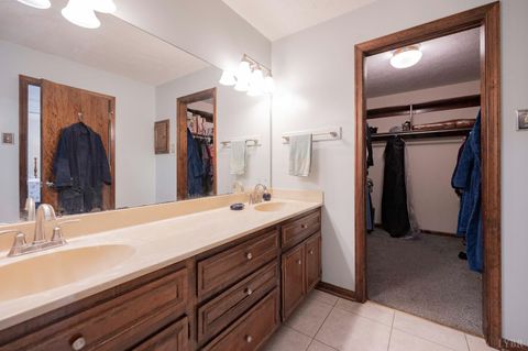 Tiny photo for 204 Blumont Drive, Lynchburg, VA 24503 (MLS # 365187)