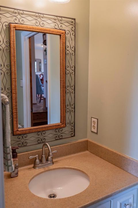 Tiny photo for 204 Blumont Drive, Lynchburg, VA 24503 (MLS # 365187)