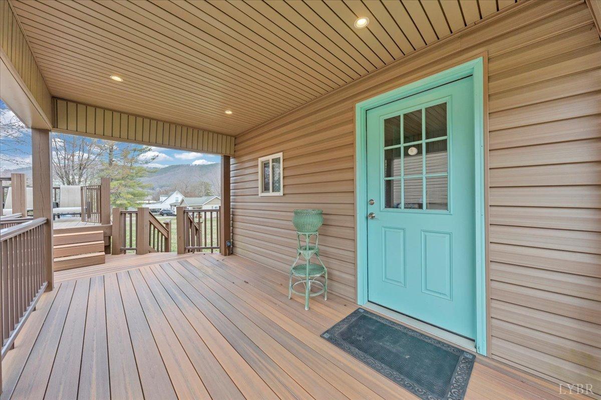 3554 Leffel Road, Roanoke, Virginia image 19