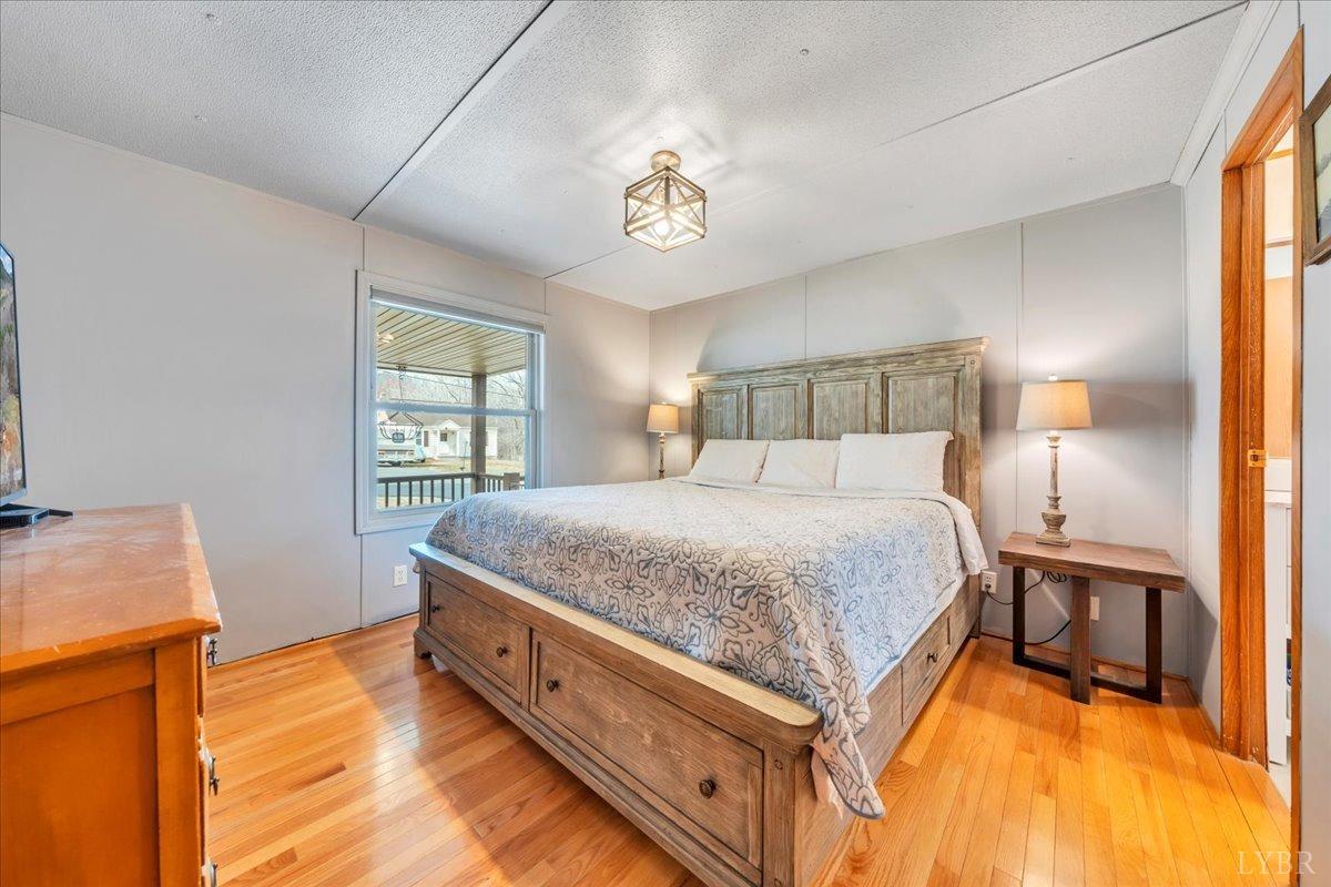3554 Leffel Road, Roanoke, Virginia image 3