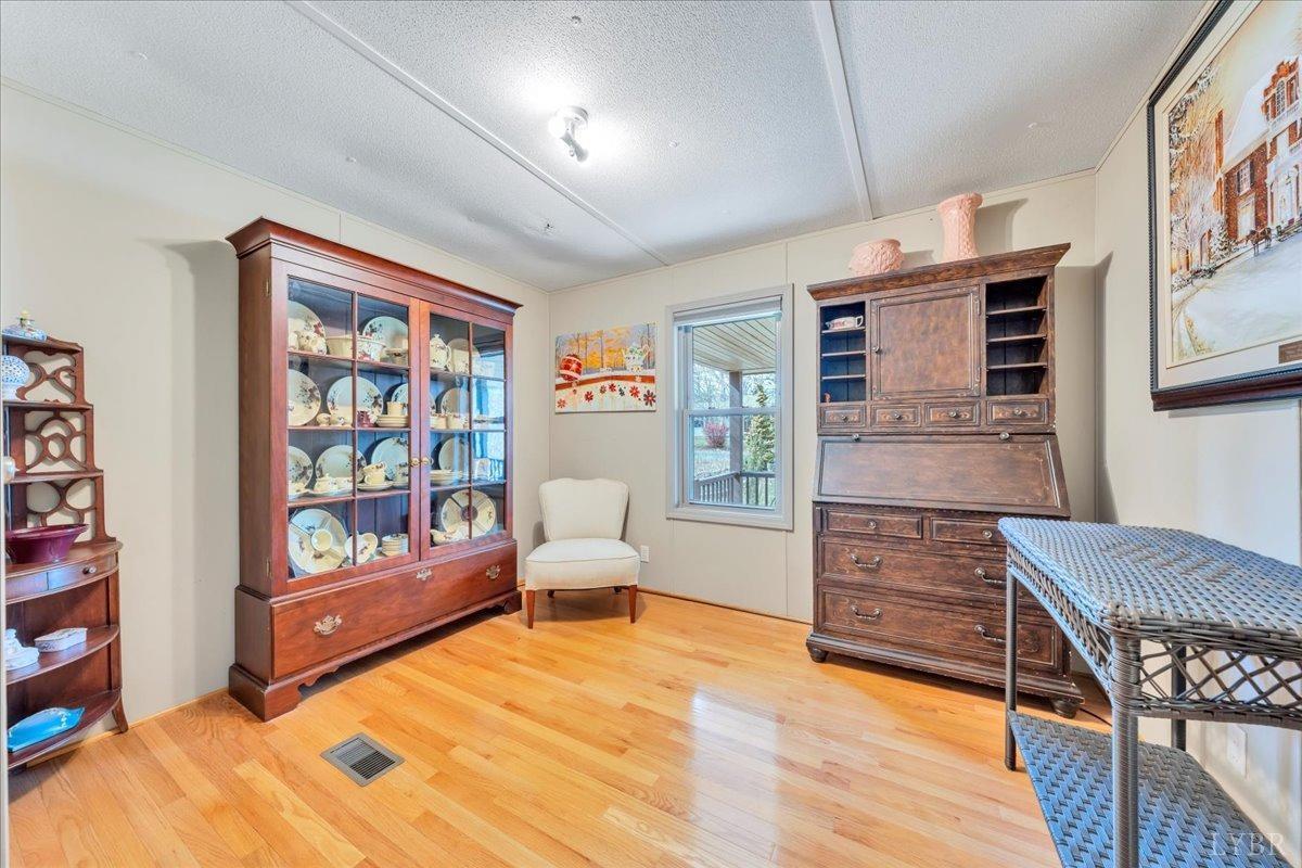 3554 Leffel Road, Roanoke, Virginia image 14