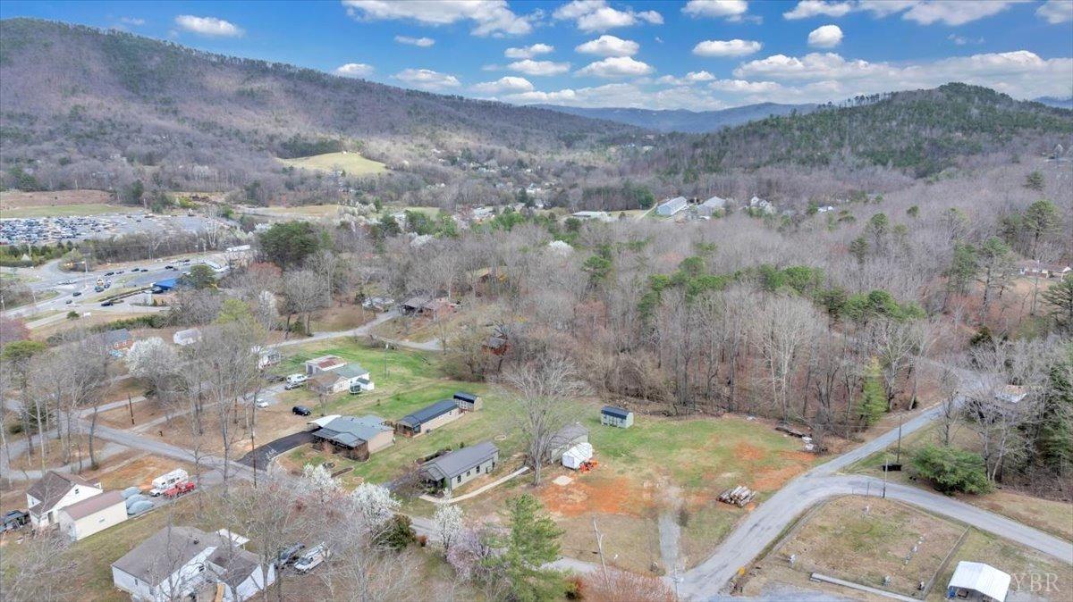 3554 Leffel Road, Roanoke, Virginia image 32
