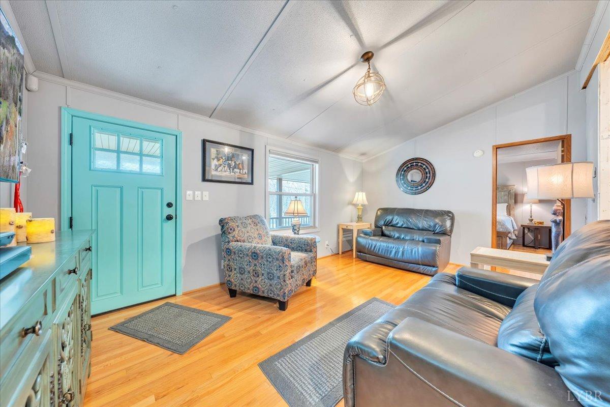 3554 Leffel Road, Roanoke, Virginia image 5