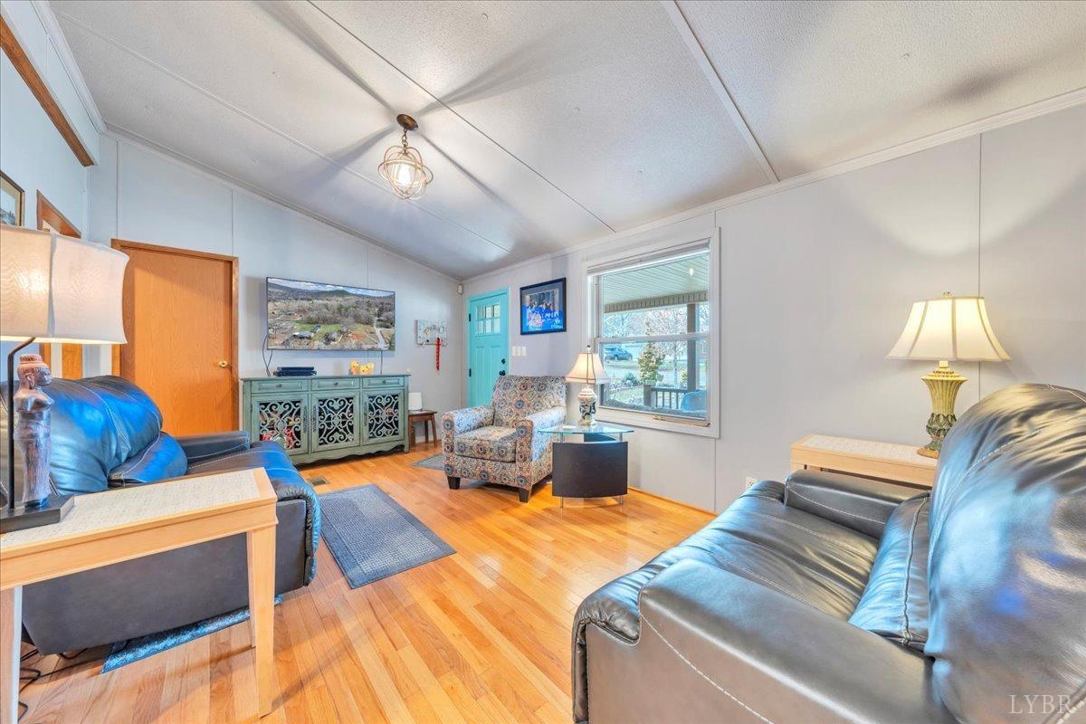3554 Leffel Road, Roanoke, Virginia image 7