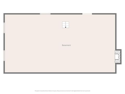 Tiny photo for 155 Lancaster Drive, Madison Heights, VA 24572 (MLS # 365018)