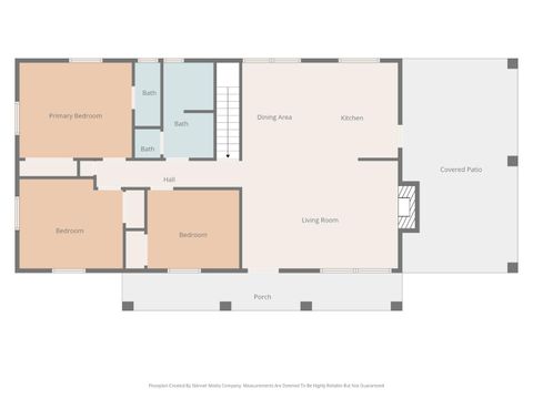 Tiny photo for 155 Lancaster Drive, Madison Heights, VA 24572 (MLS # 365018)