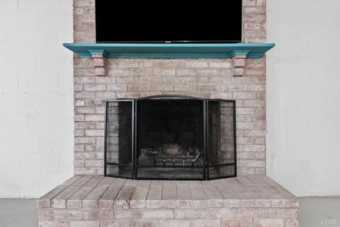 Tiny photo for 155 Lancaster Drive, Madison Heights, VA 24572 (MLS # 365018)