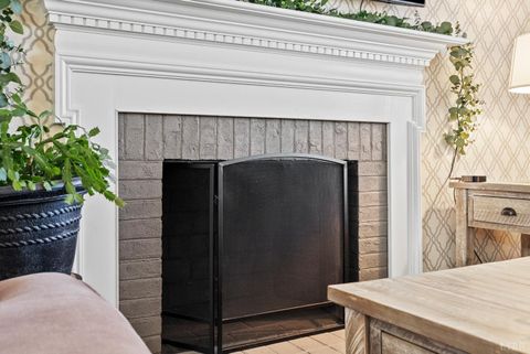 Tiny photo for 155 Lancaster Drive, Madison Heights, VA 24572 (MLS # 365018)