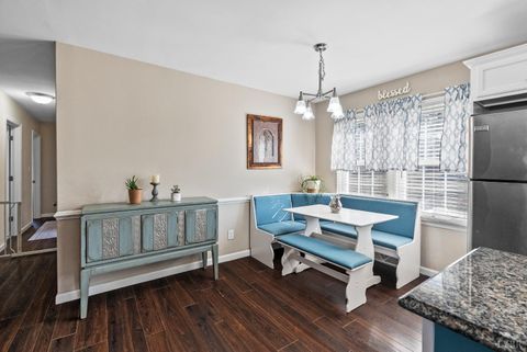 Tiny photo for 155 Lancaster Drive, Madison Heights, VA 24572 (MLS # 365018)