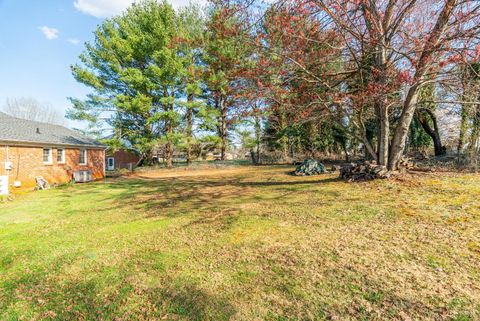 Tiny photo for 155 Lancaster Drive, Madison Heights, VA 24572 (MLS # 365018)