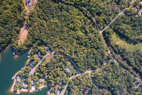 Vacant Land For Sale - Virginia Key Trail<br/> Franklin County, Union Hall, VA 24176