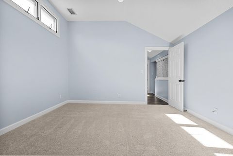 Tiny photo for 1078 Club Terrace, Forest, VA 24551 (MLS # 362975)