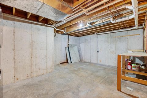 Tiny photo for 1078 Club Terrace, Forest, VA 24551 (MLS # 362975)