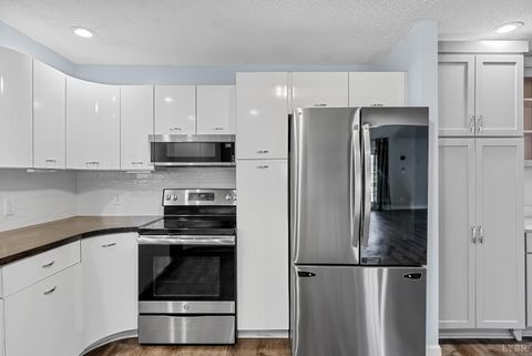 Tiny photo for 1078 Club Terrace, Forest, VA 24551 (MLS # 362975)