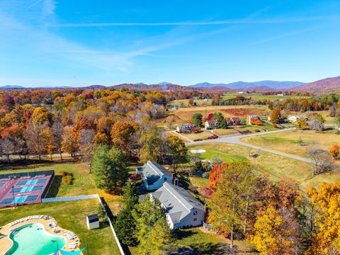 Tiny photo for 1078 Club Terrace, Forest, VA 24551 (MLS # 362975)