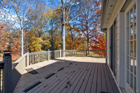 Tiny photo for 1078 Club Terrace, Forest, VA 24551 (MLS # 362975)