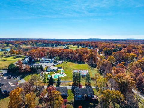 Tiny photo for 1078 Club Terrace, Forest, VA 24551 (MLS # 362975)