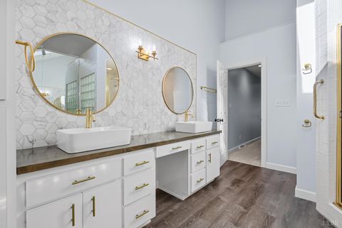 Tiny photo for 1078 Club Terrace, Forest, VA 24551 (MLS # 362975)