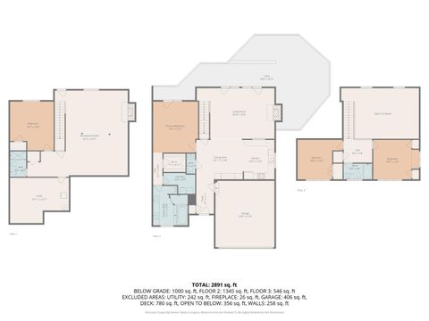 Tiny photo for 1078 Club Terrace, Forest, VA 24551 (MLS # 362975)