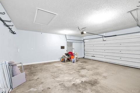 Tiny photo for 1078 Club Terrace, Forest, VA 24551 (MLS # 362975)