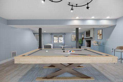 Tiny photo for 1078 Club Terrace, Forest, VA 24551 (MLS # 362975)