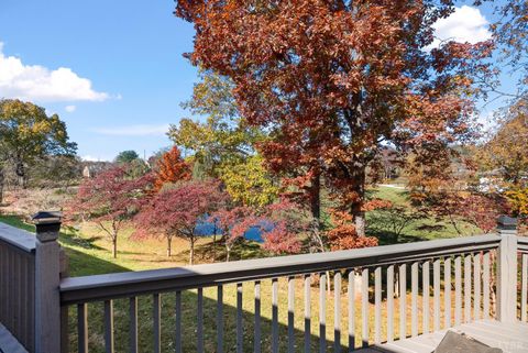 Tiny photo for 1078 Club Terrace, Forest, VA 24551 (MLS # 362975)