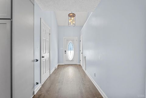 Tiny photo for 1078 Club Terrace, Forest, VA 24551 (MLS # 362975)