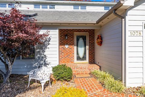 Tiny photo for 1078 Club Terrace, Forest, VA 24551 (MLS # 362975)