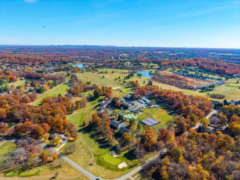 Tiny photo for 1078 Club Terrace, Forest, VA 24551 (MLS # 362975)