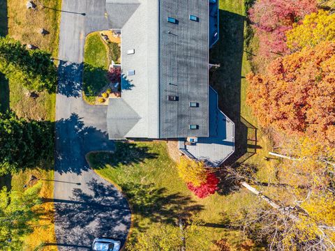 Tiny photo for 1078 Club Terrace, Forest, VA 24551 (MLS # 362975)