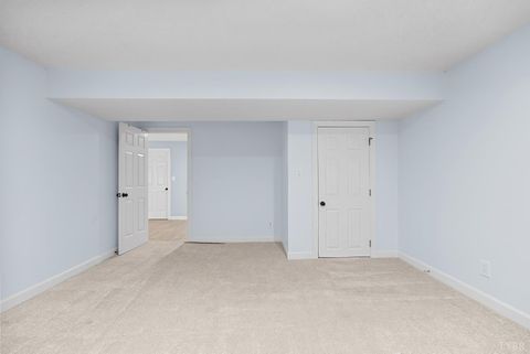 Tiny photo for 1078 Club Terrace, Forest, VA 24551 (MLS # 362975)