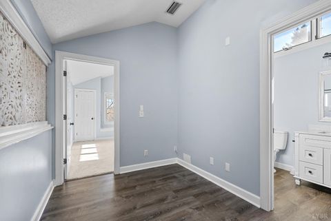 Tiny photo for 1078 Club Terrace, Forest, VA 24551 (MLS # 362975)