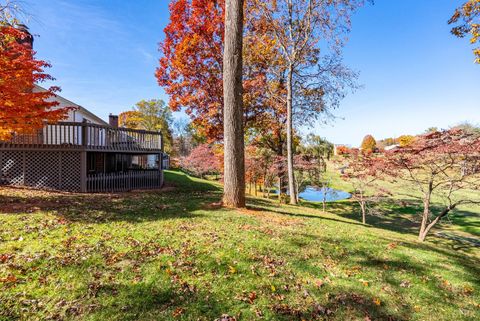 Tiny photo for 1078 Club Terrace, Forest, VA 24551 (MLS # 362975)