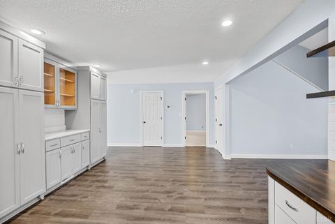 Tiny photo for 1078 Club Terrace, Forest, VA 24551 (MLS # 362975)