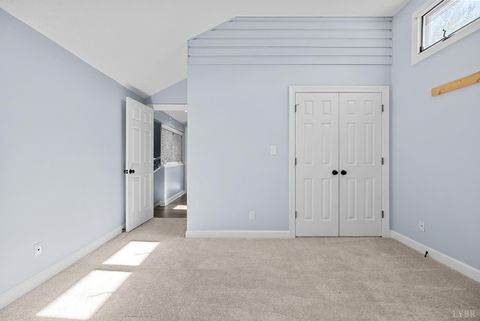 Tiny photo for 1078 Club Terrace, Forest, VA 24551 (MLS # 362975)