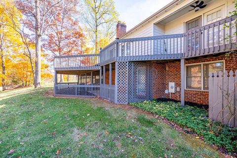 Tiny photo for 1078 Club Terrace, Forest, VA 24551 (MLS # 362975)