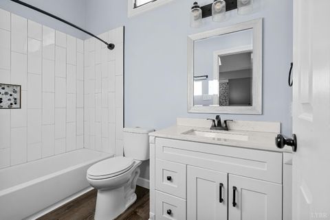 Tiny photo for 1078 Club Terrace, Forest, VA 24551 (MLS # 362975)