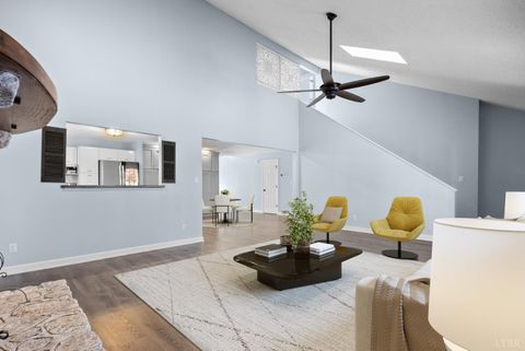 Tiny photo for 1078 Club Terrace, Forest, VA 24551 (MLS # 362975)