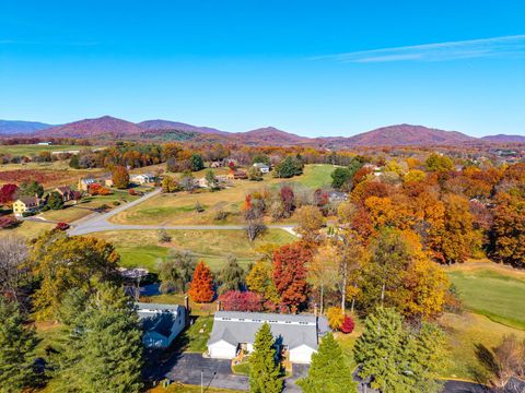 Tiny photo for 1078 Club Terrace, Forest, VA 24551 (MLS # 362975)