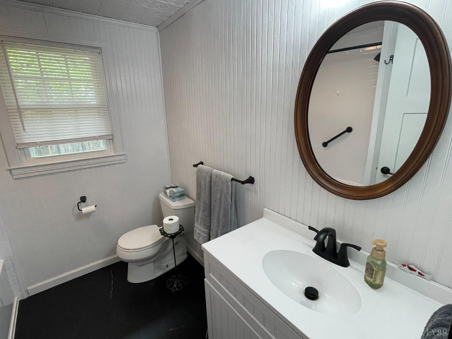 1118 Granite Drive, Bedford, Virginia image 19