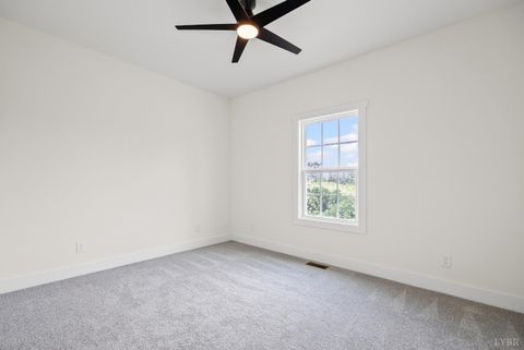 Tiny photo for 0 Fox Hall Dr, Amherst, VA 24521 (MLS # 365056)