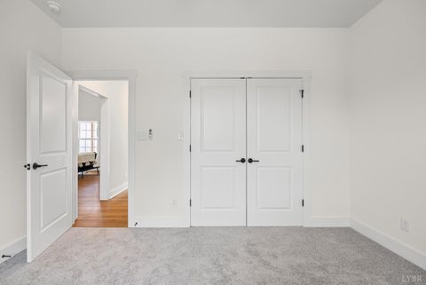 Tiny photo for 0 Fox Hall Dr, Amherst, VA 24521 (MLS # 365056)