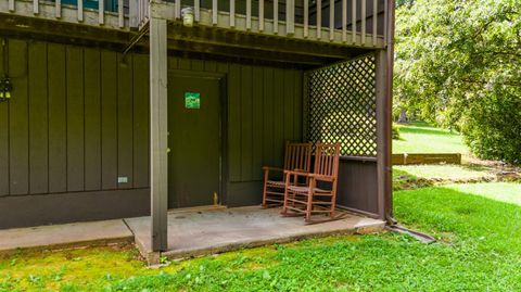 Tiny photo for 378 Watt Abbitt Road, Appomattox, VA 24522 (MLS # 361104)