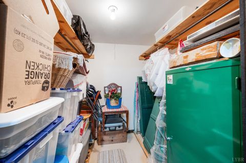 Tiny photo for 378 Watt Abbitt Road, Appomattox, VA 24522 (MLS # 361104)