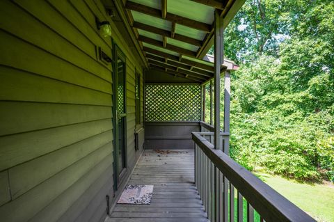 Tiny photo for 378 Watt Abbitt Road, Appomattox, VA 24522 (MLS # 361104)